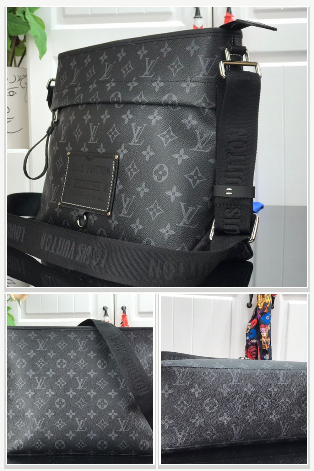 Bag