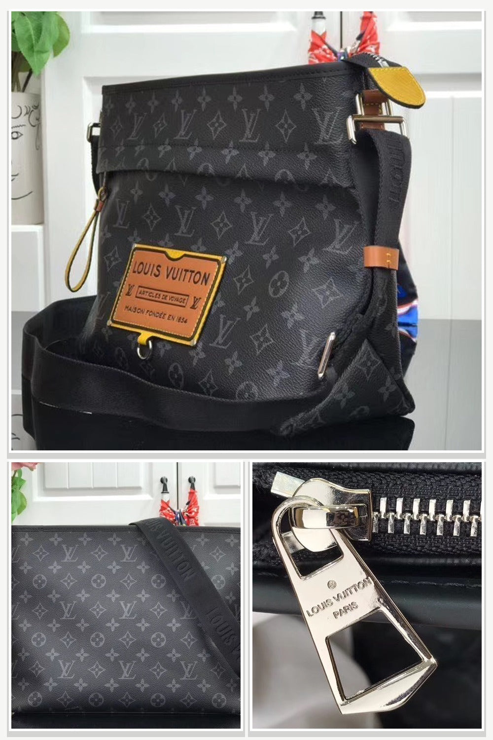 Bag