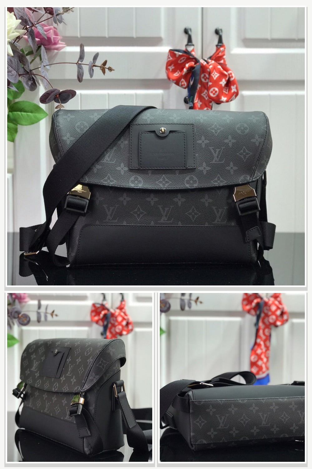 Bag