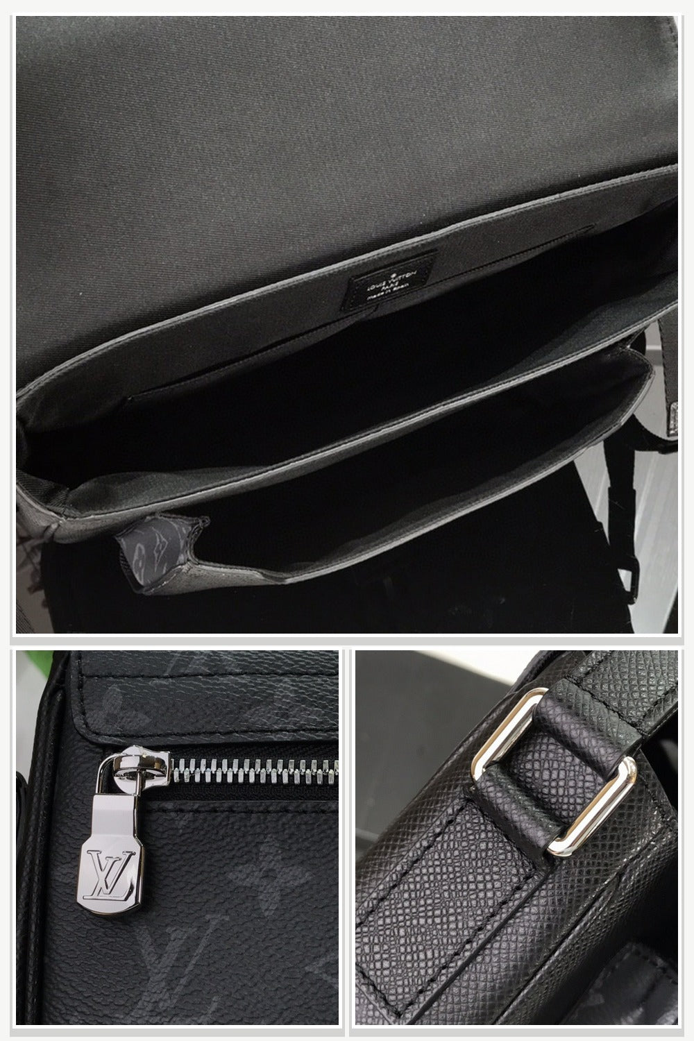Bag