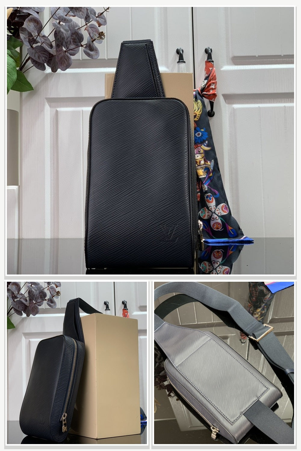 Bag