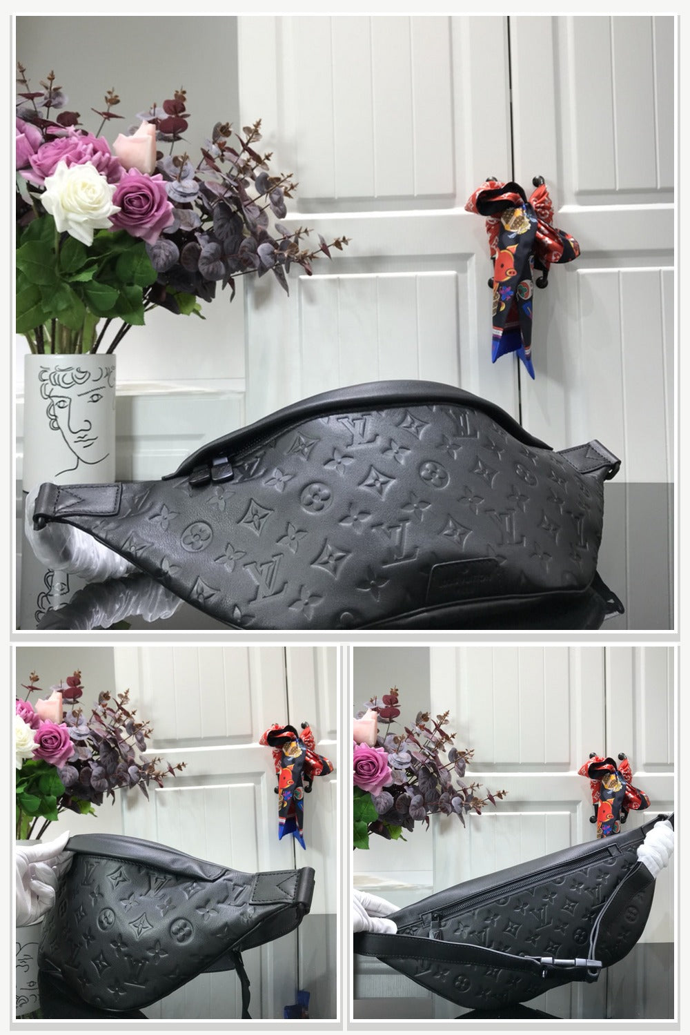 Bag