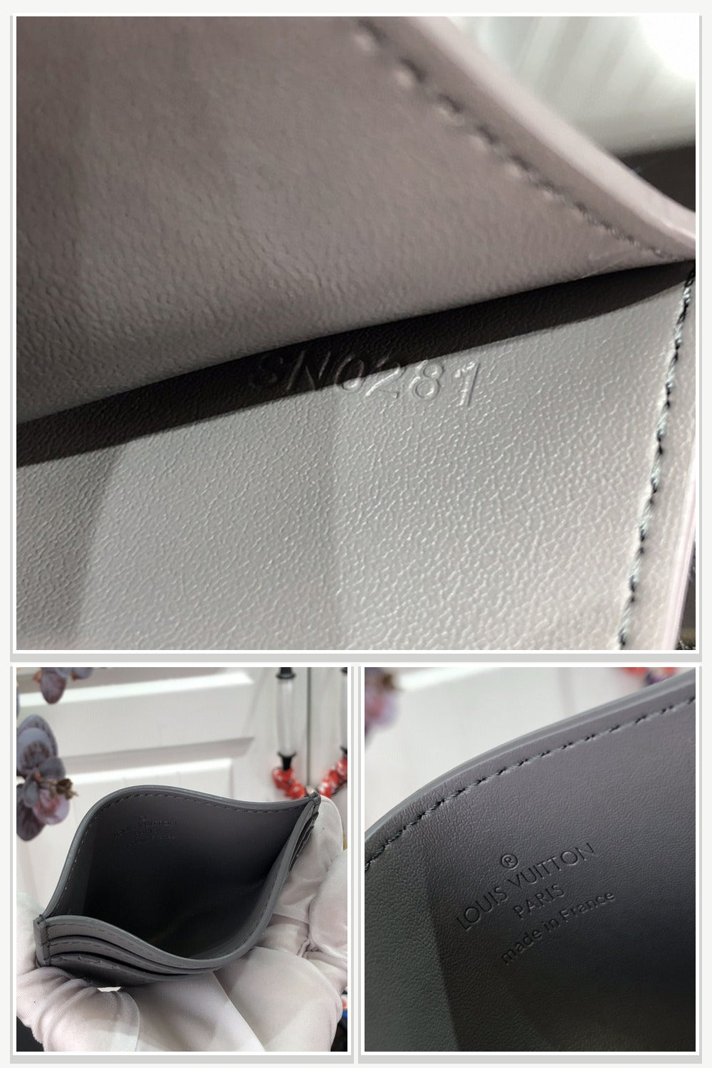 Bag