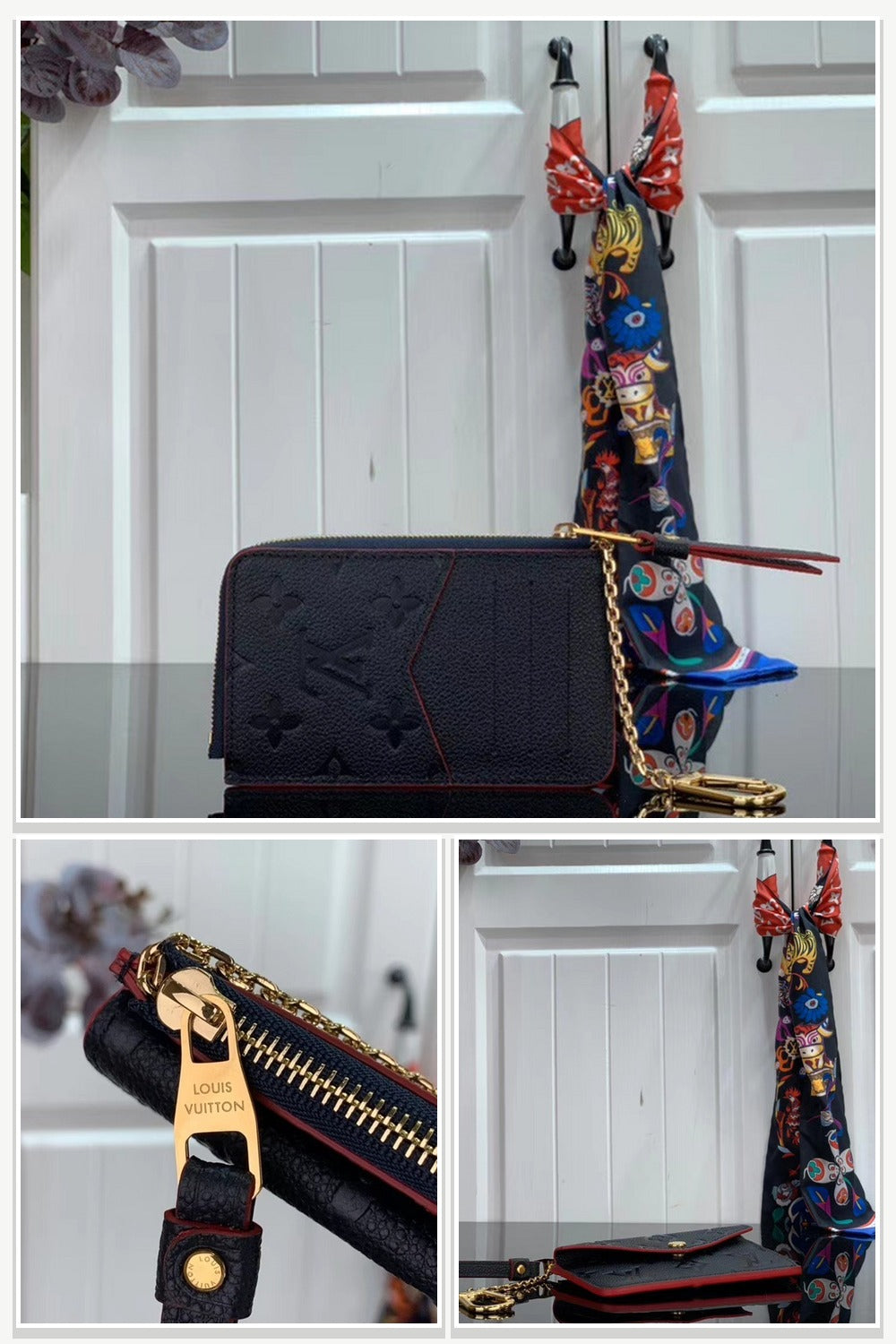 Bag