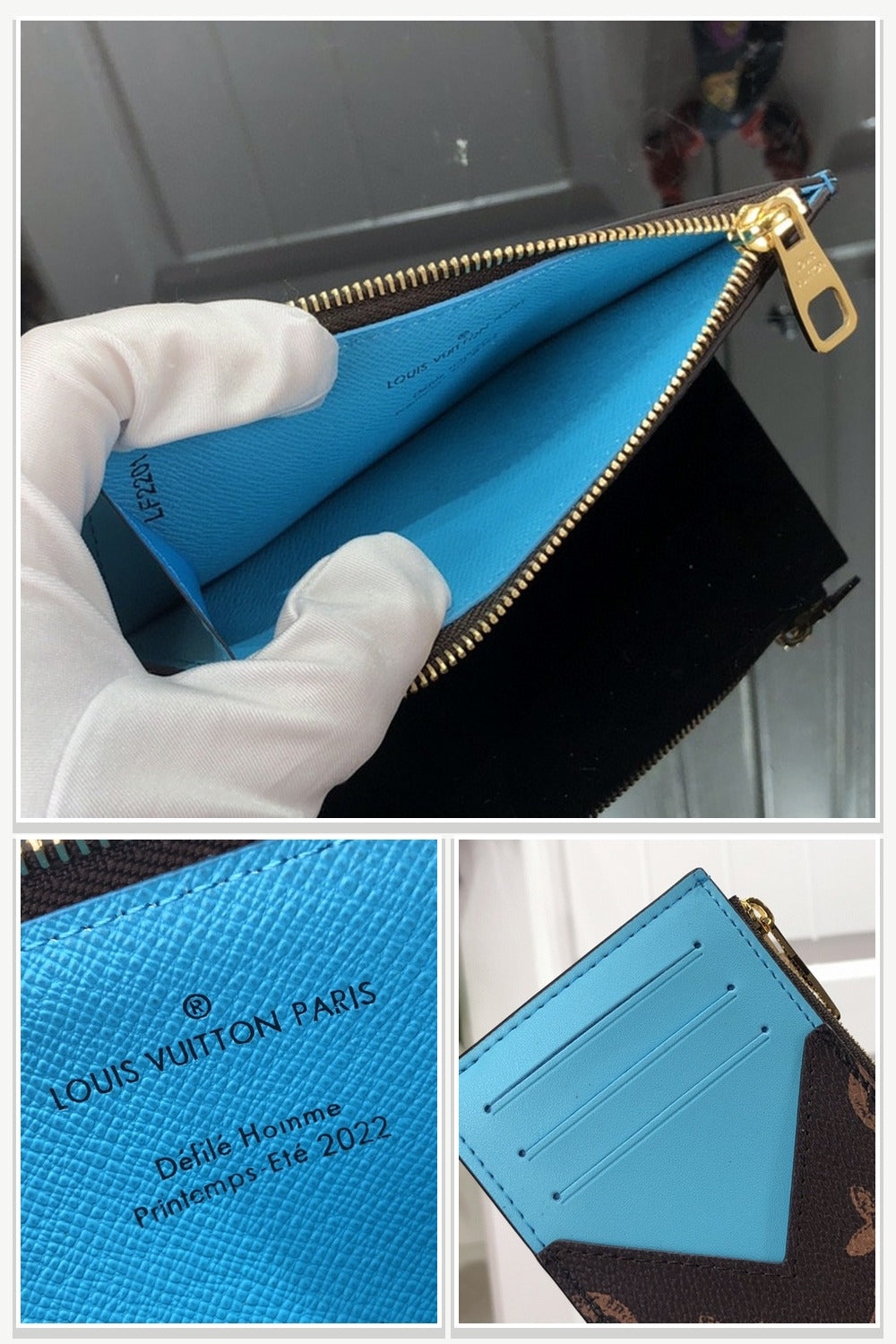 Bag