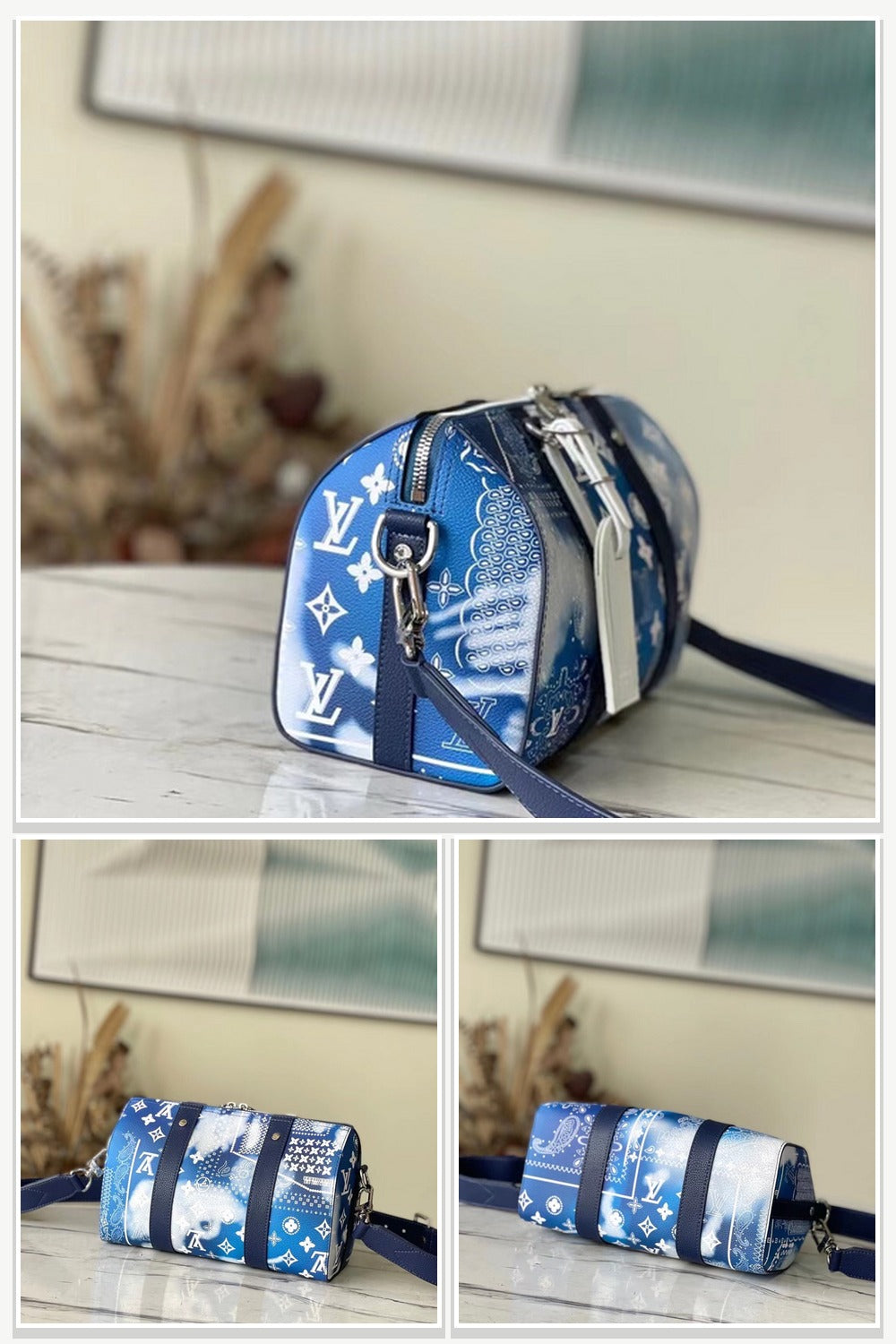 Bag