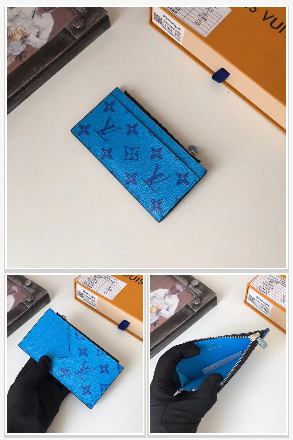 Bag