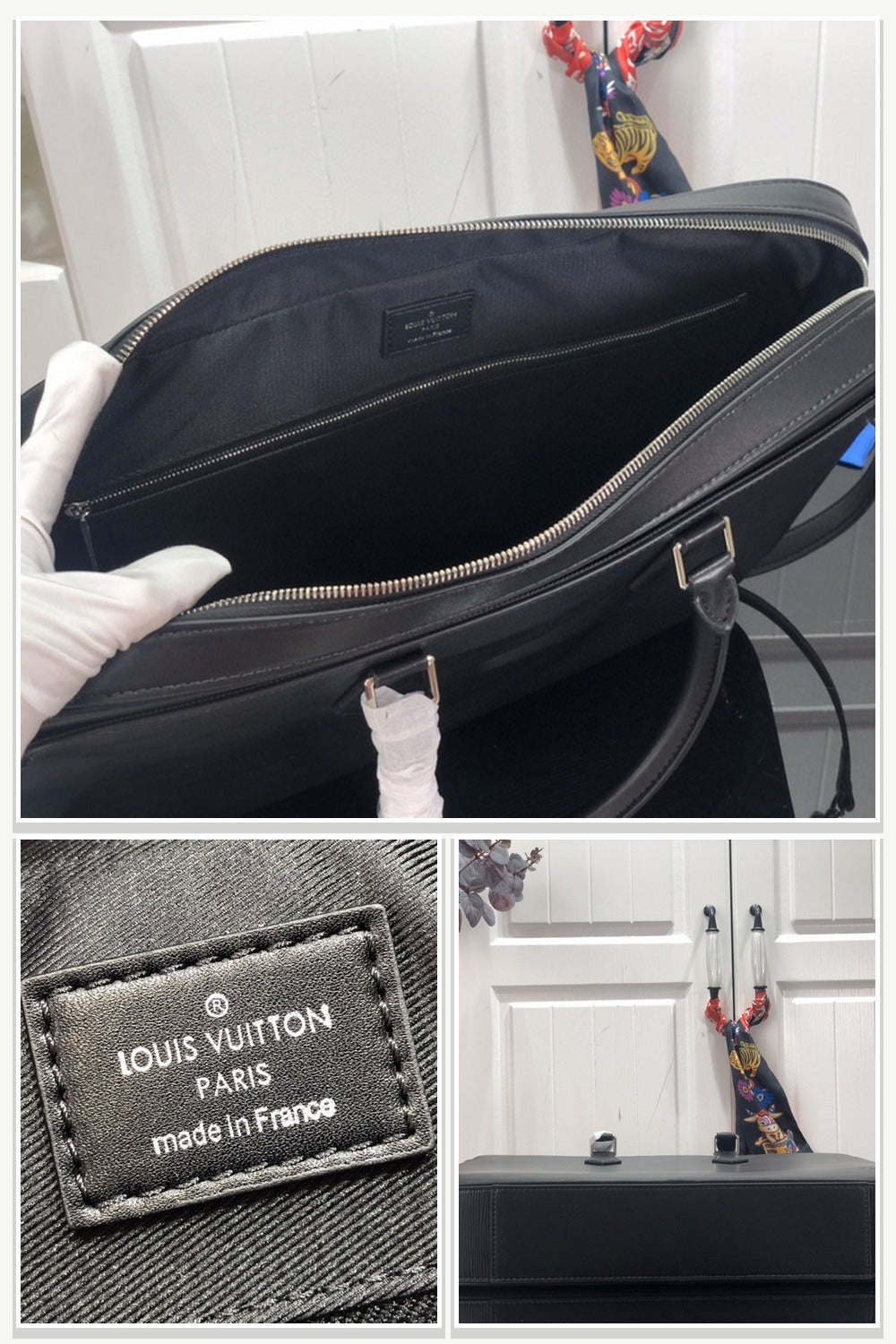 Bag