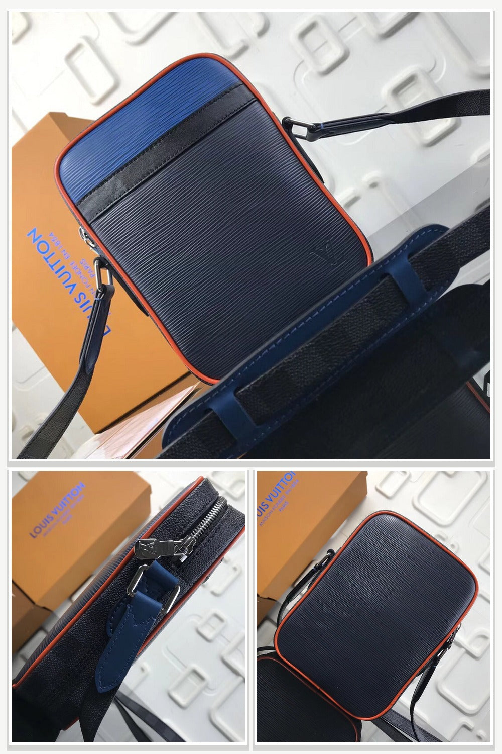Bag