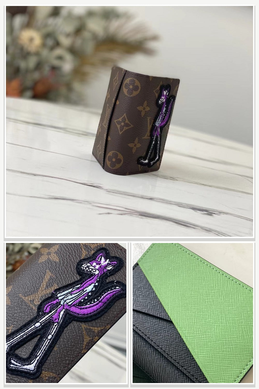 Bag