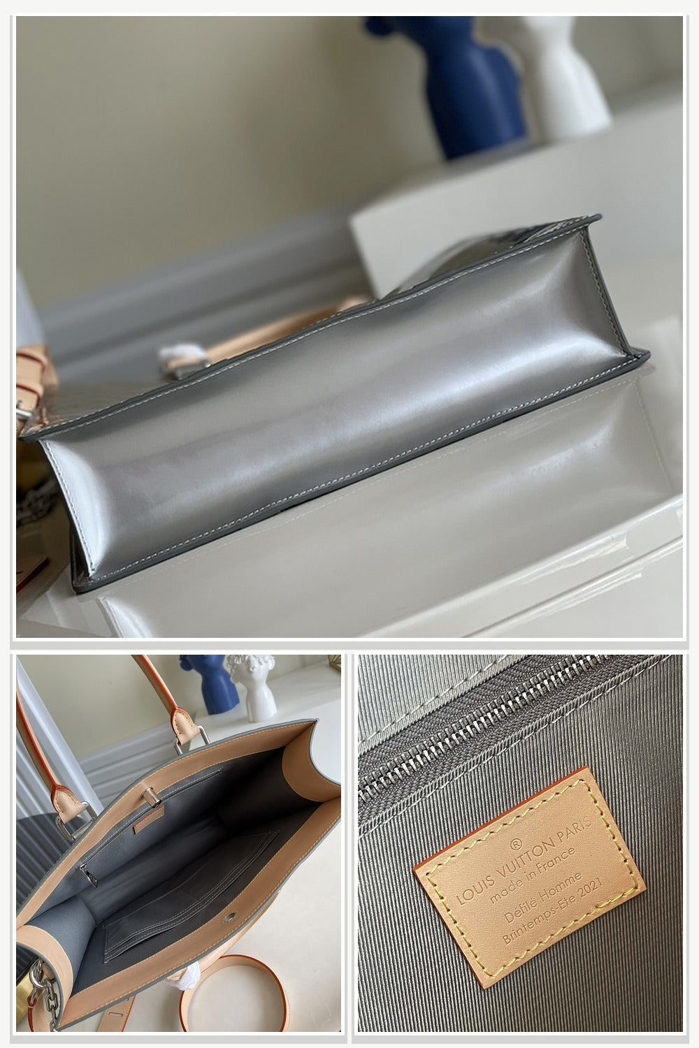 Bag