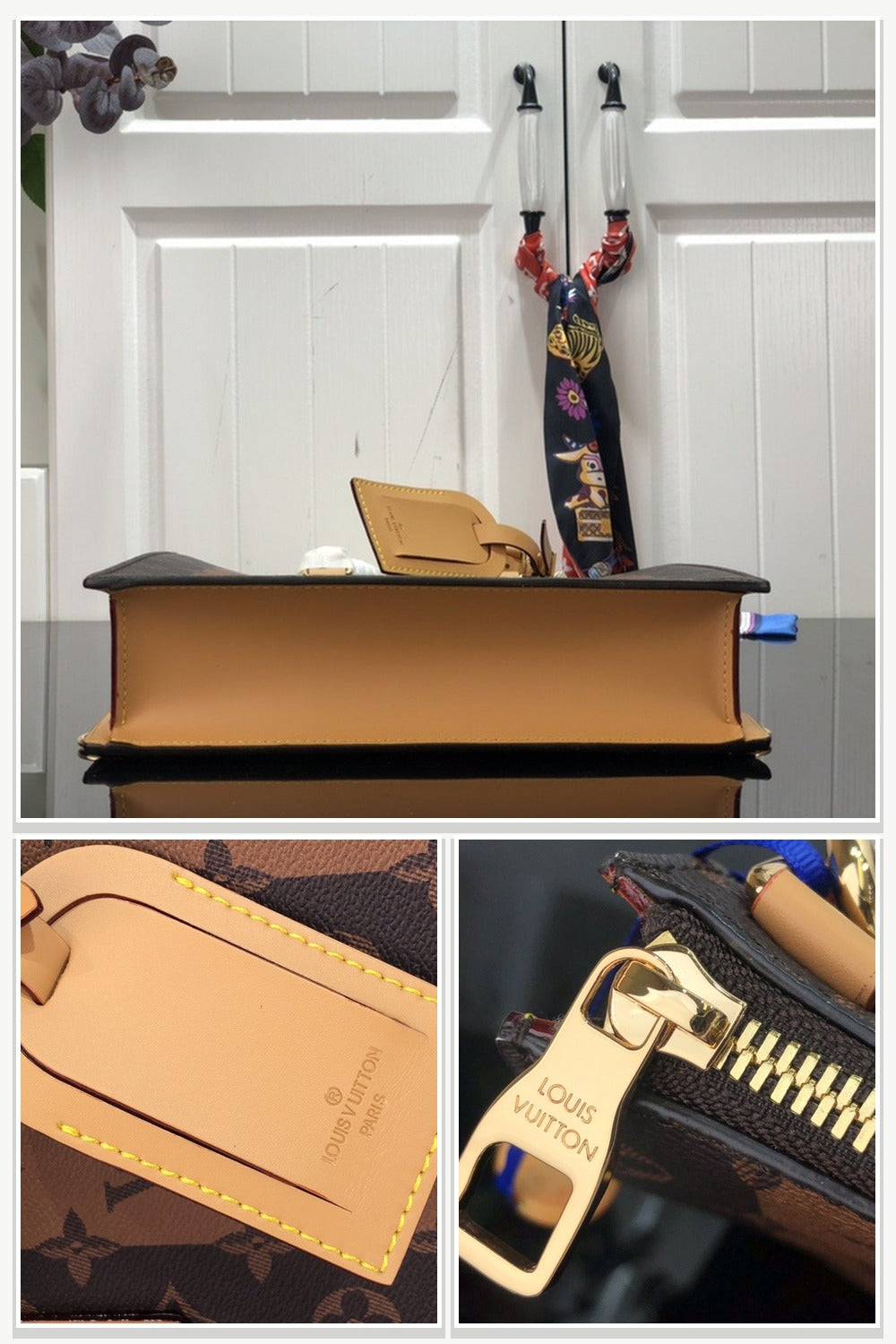 Bag