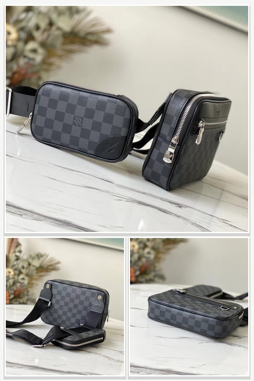 Bag