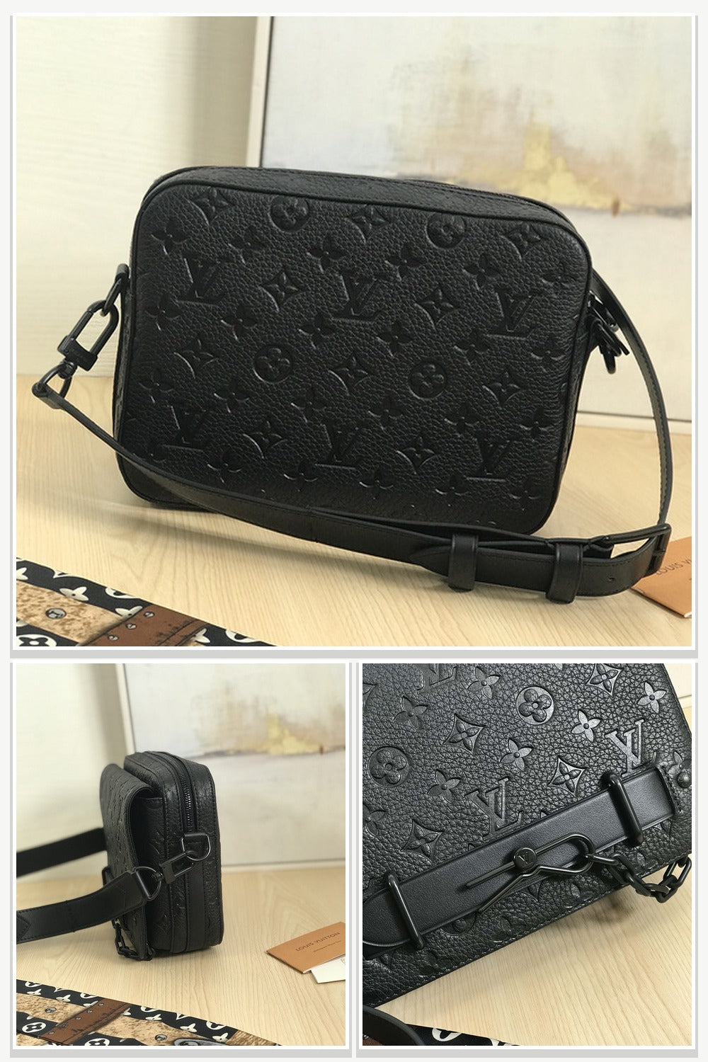 Bag