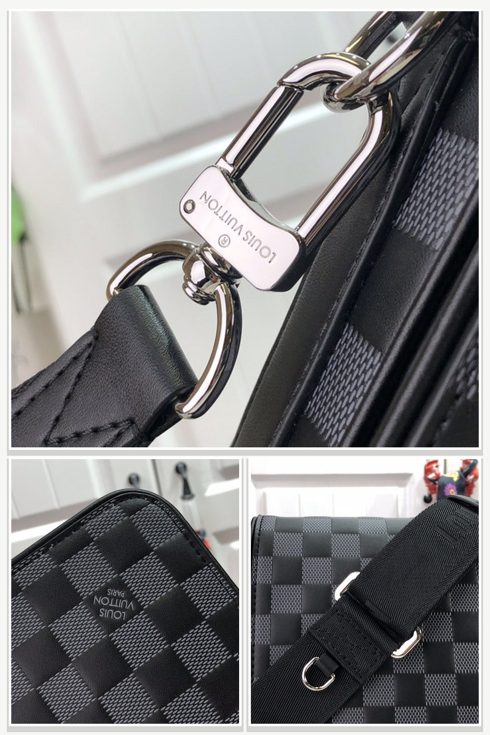 Bag