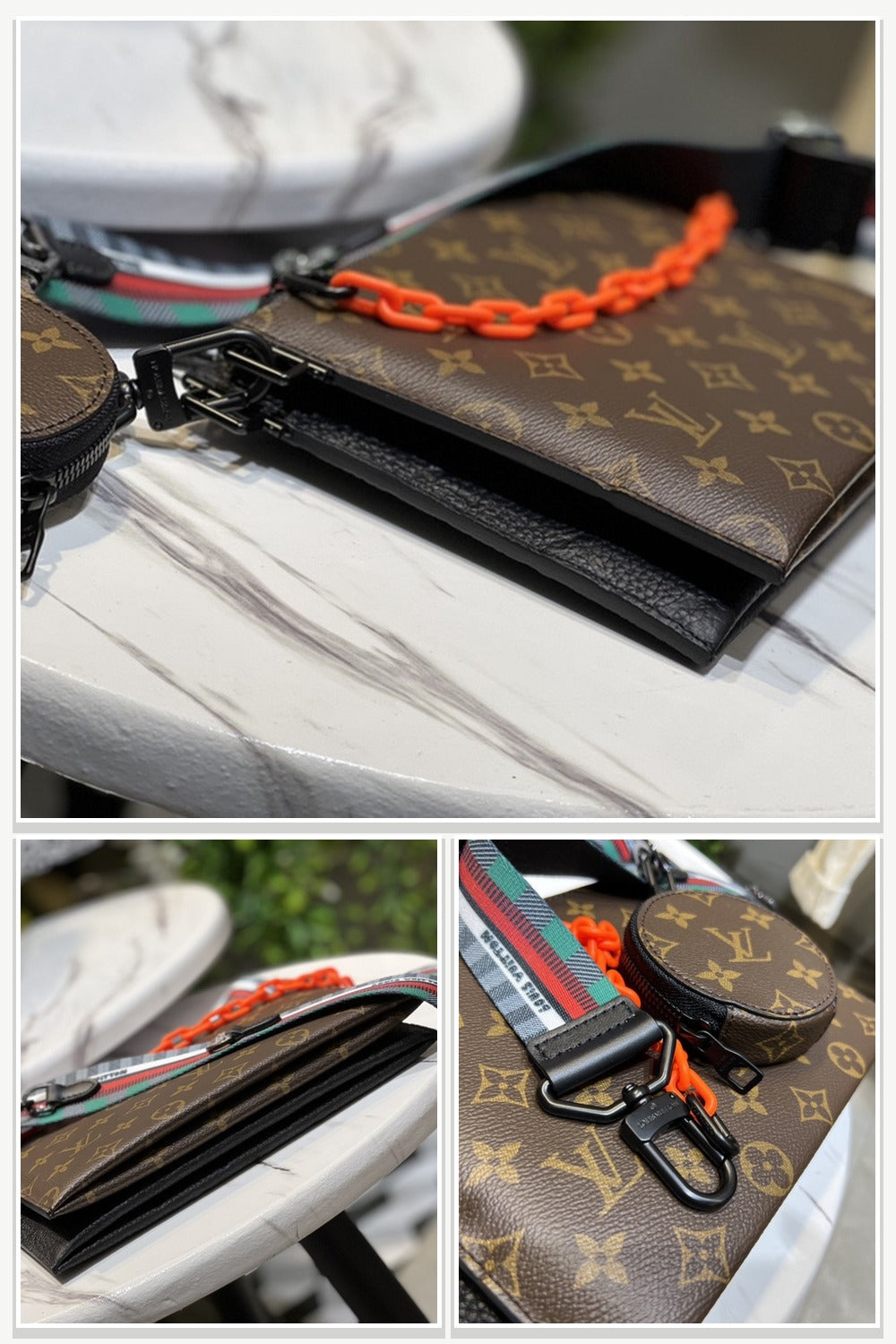 Bag