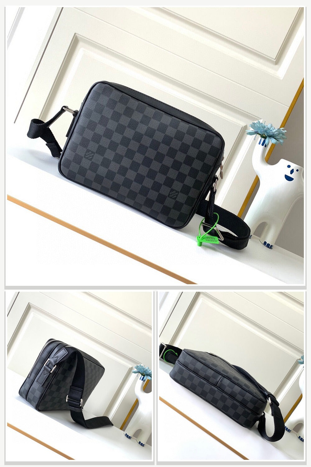 Bag