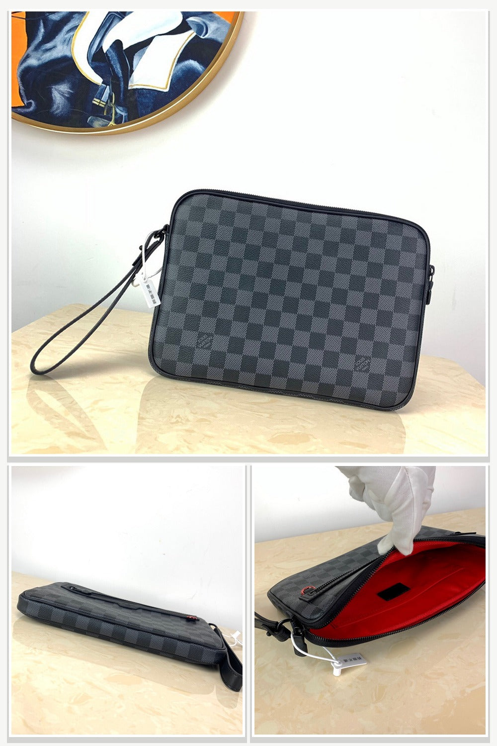 Bag