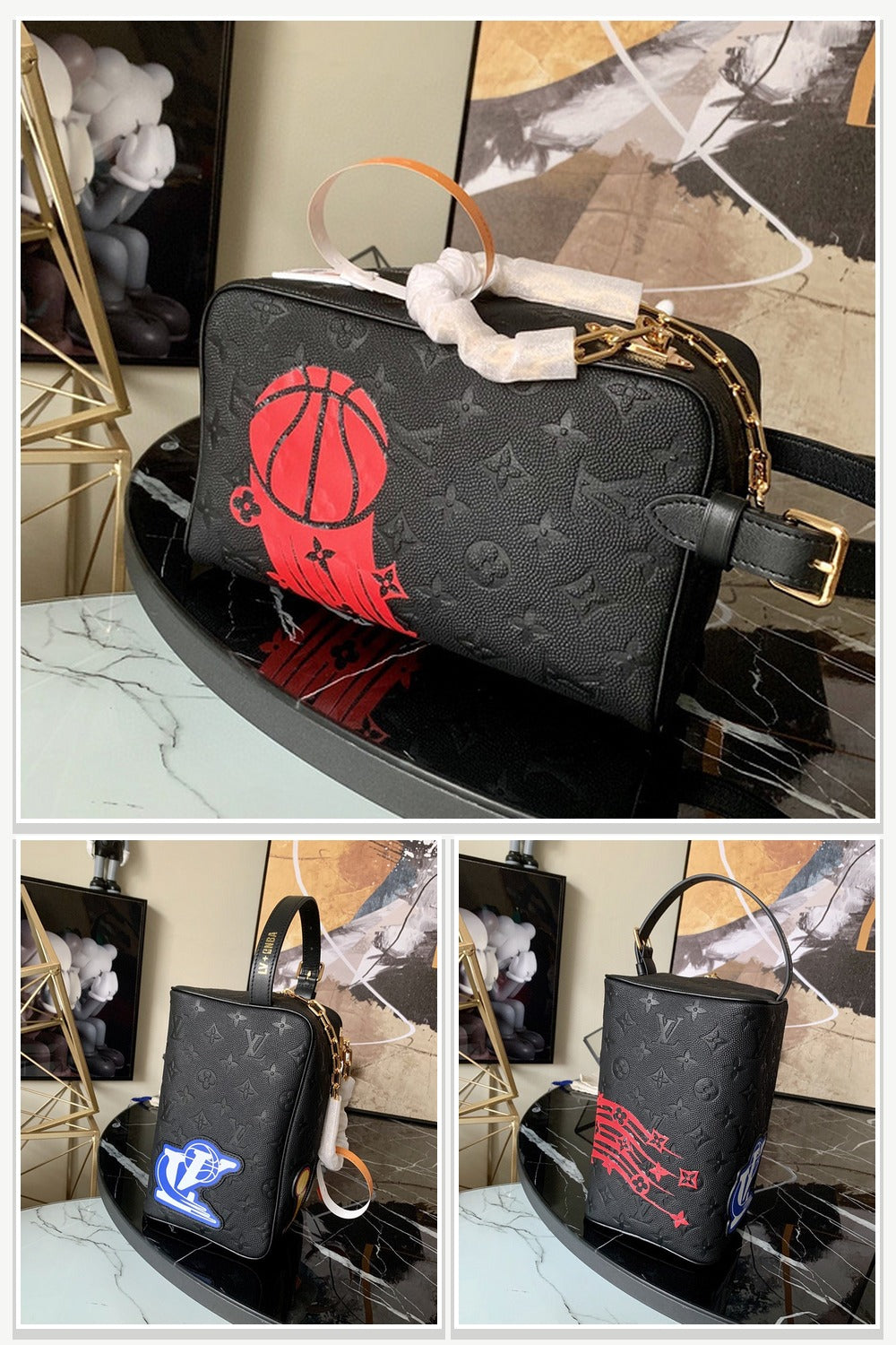 Bag