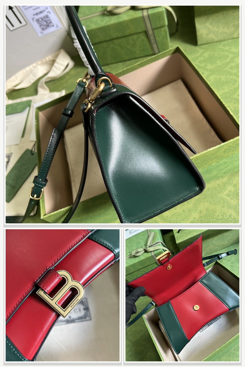 Bag