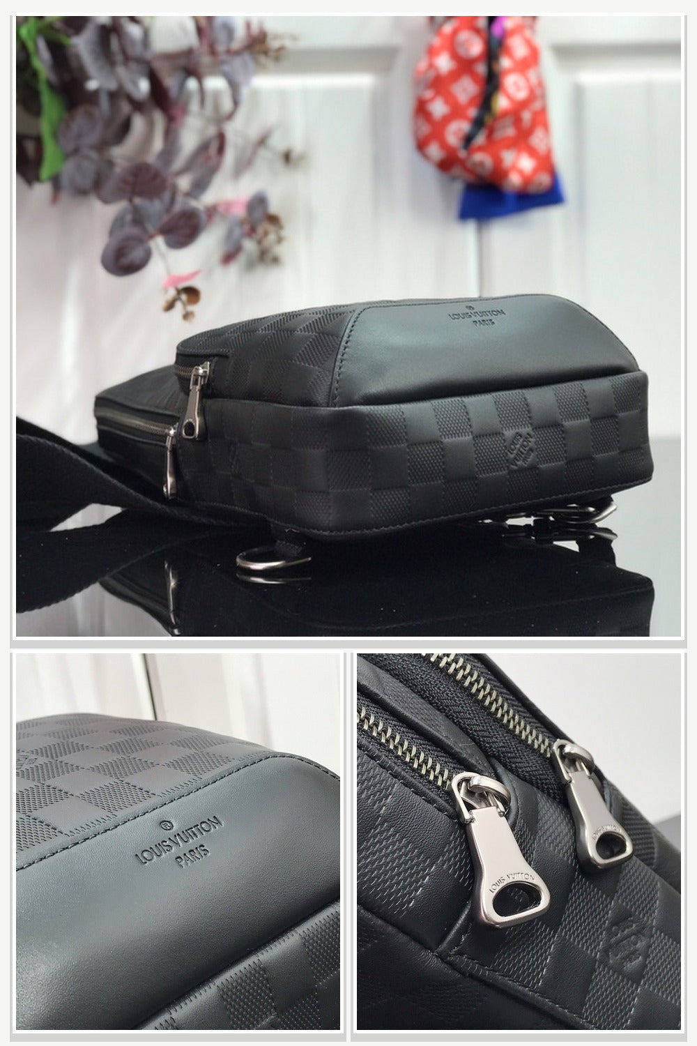 Bag
