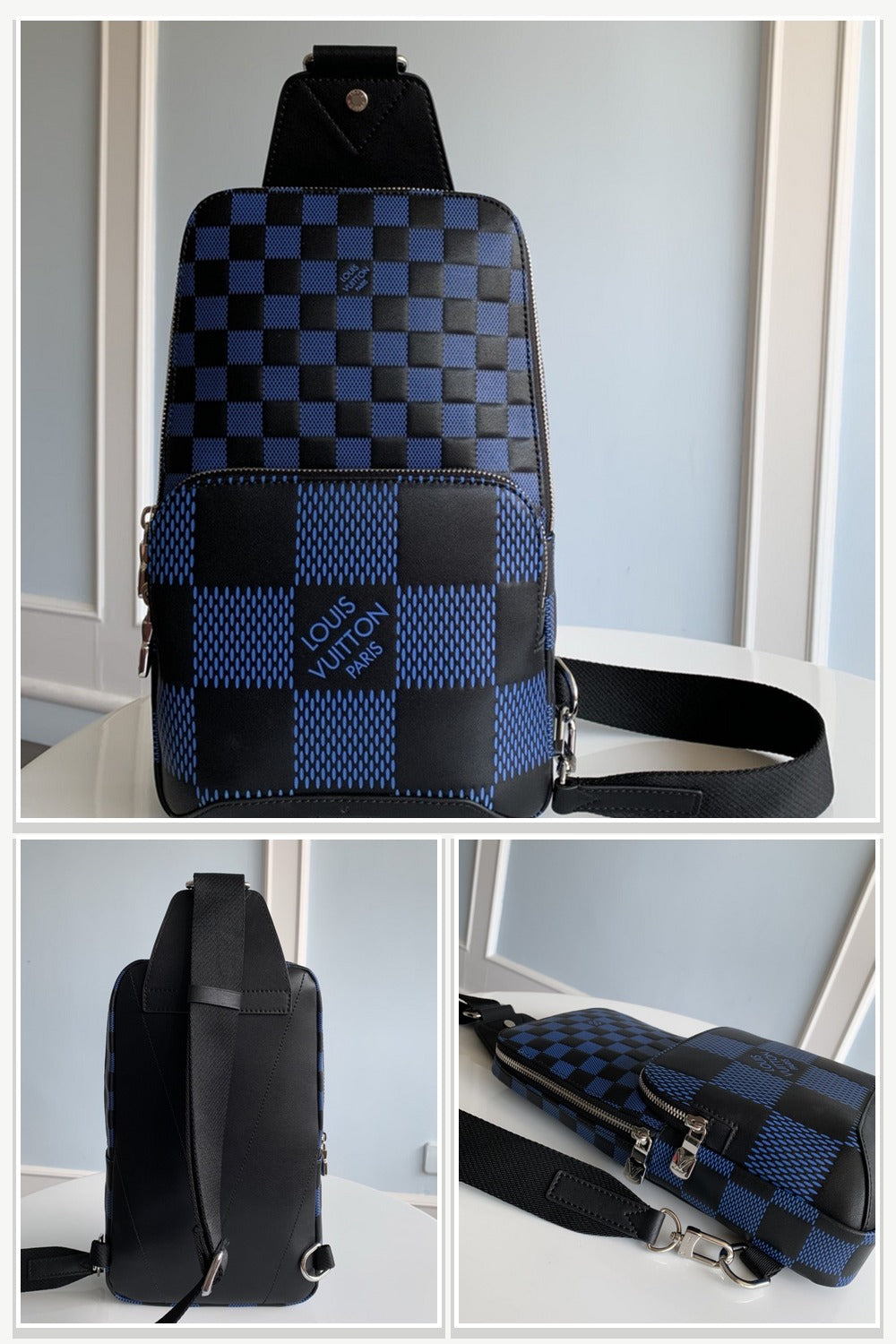 Bag