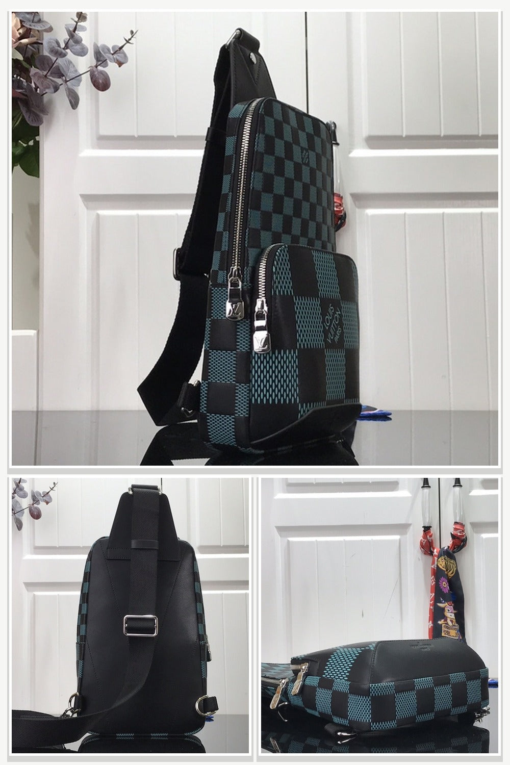Bag