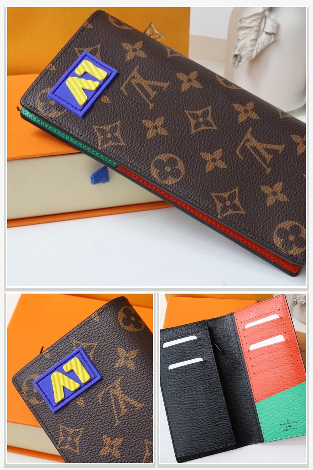 Bag