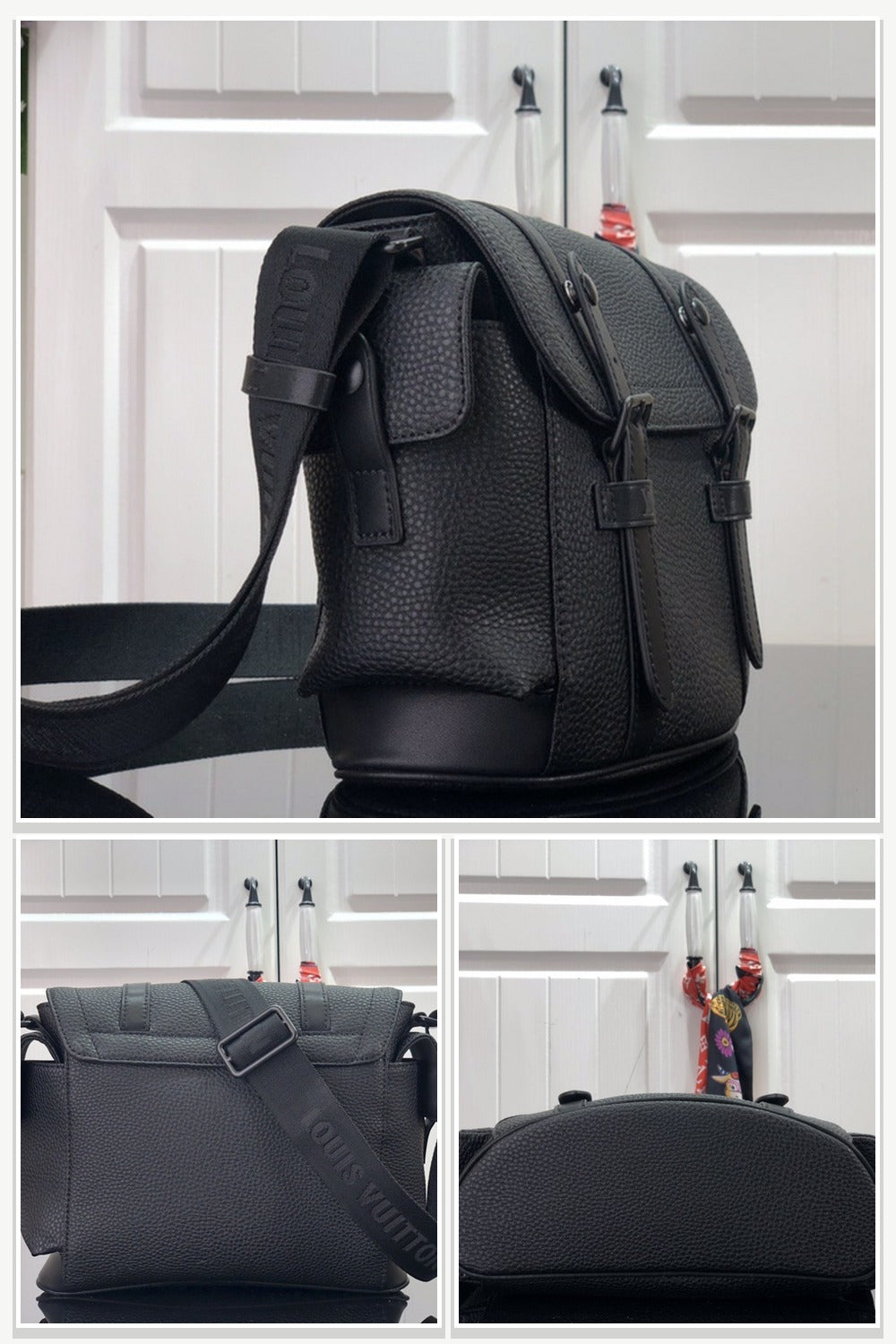 Bag