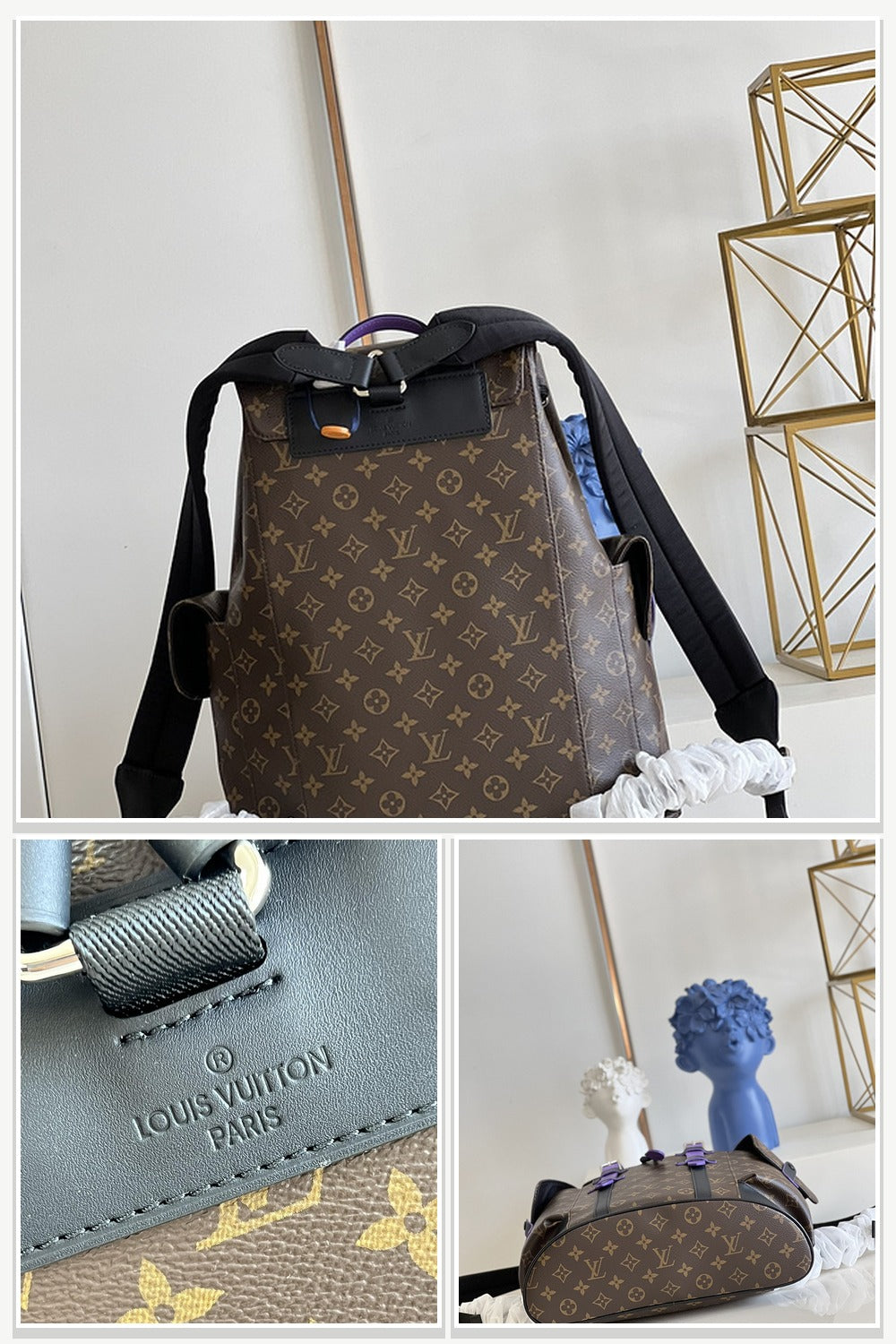 Bag