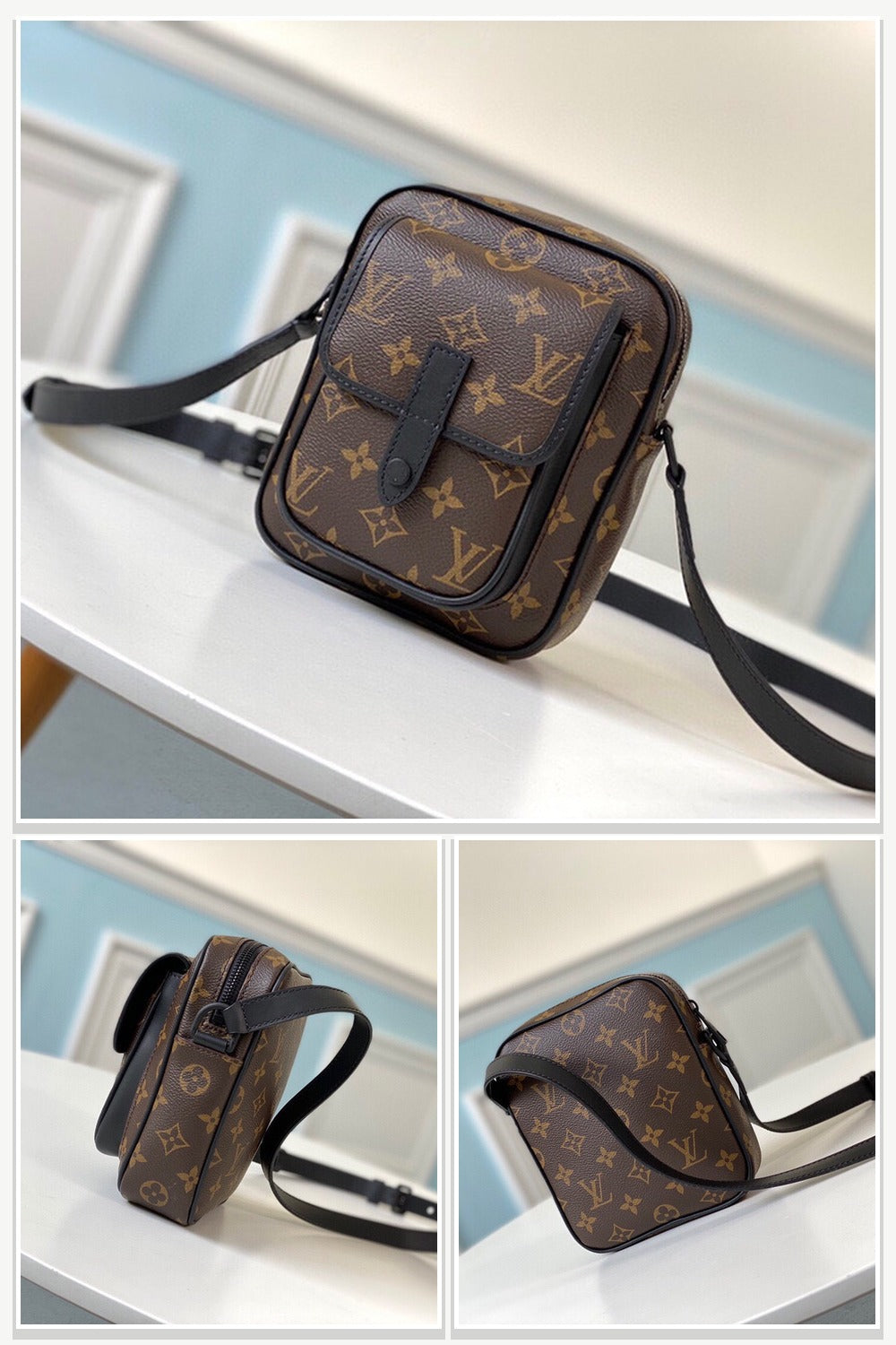 Bag