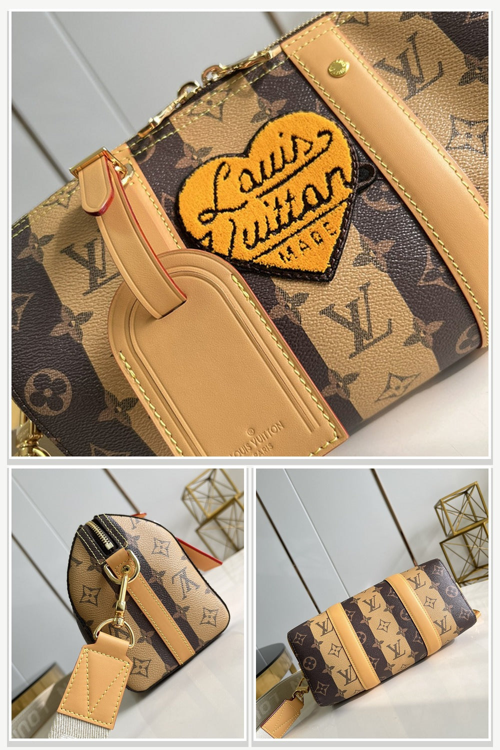 Bag