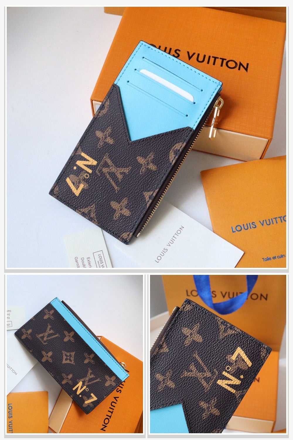Bag