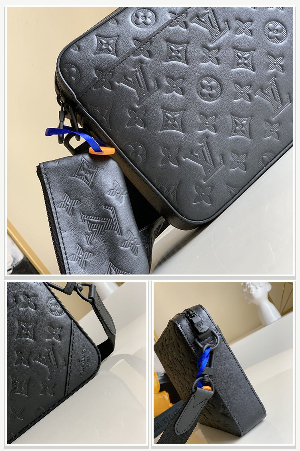 Bag
