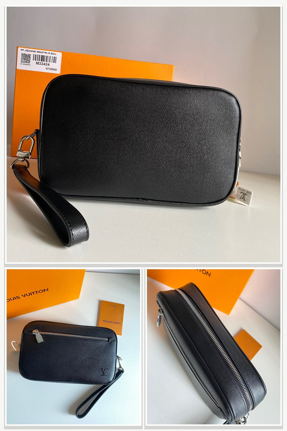 Bag