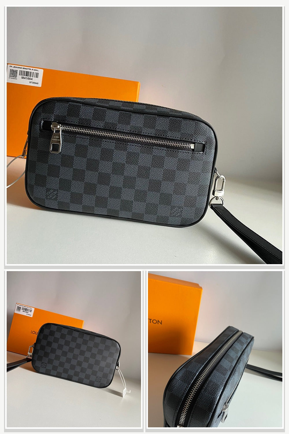 Bag
