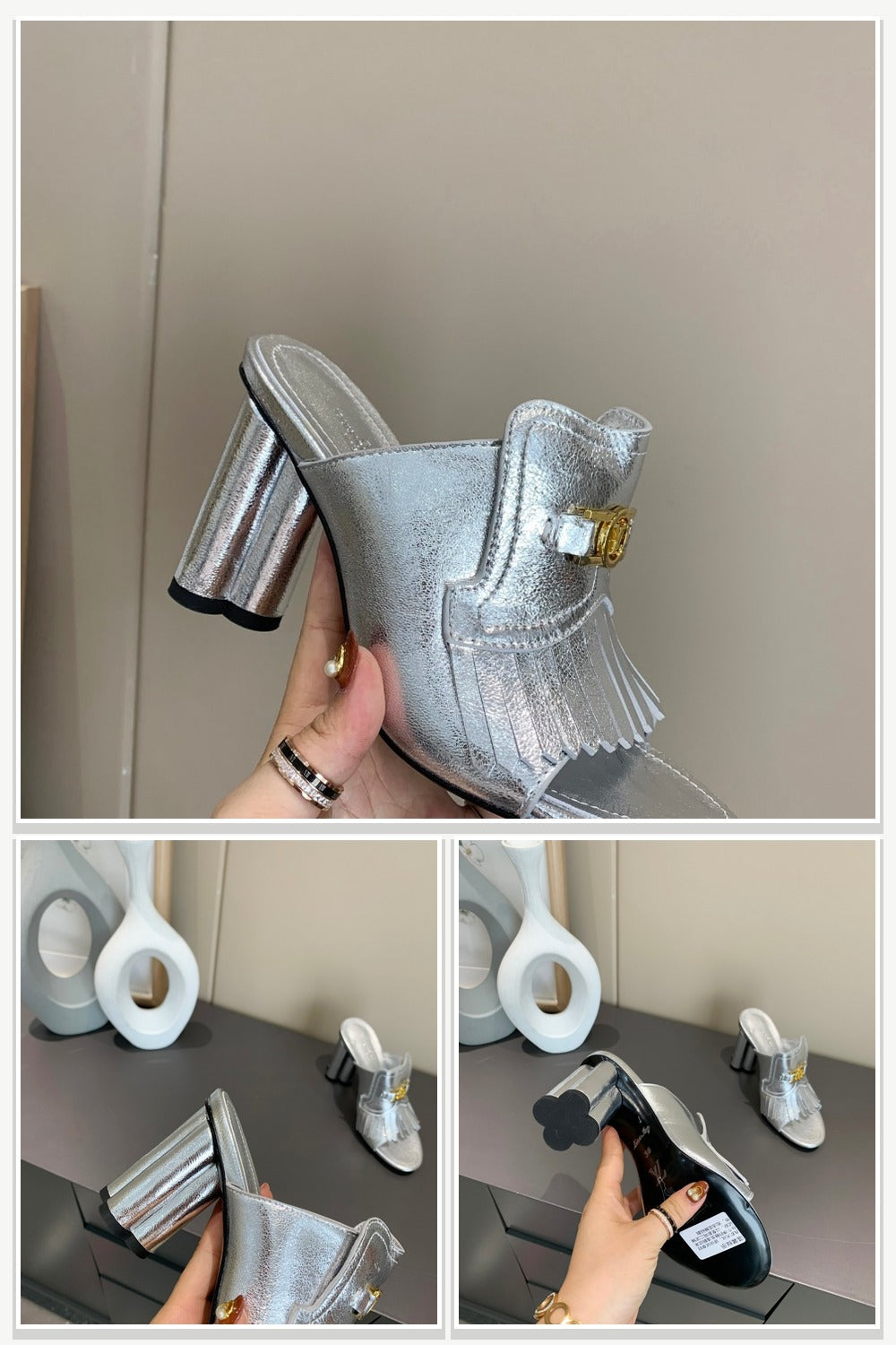 LV Shoes Sneakers 129