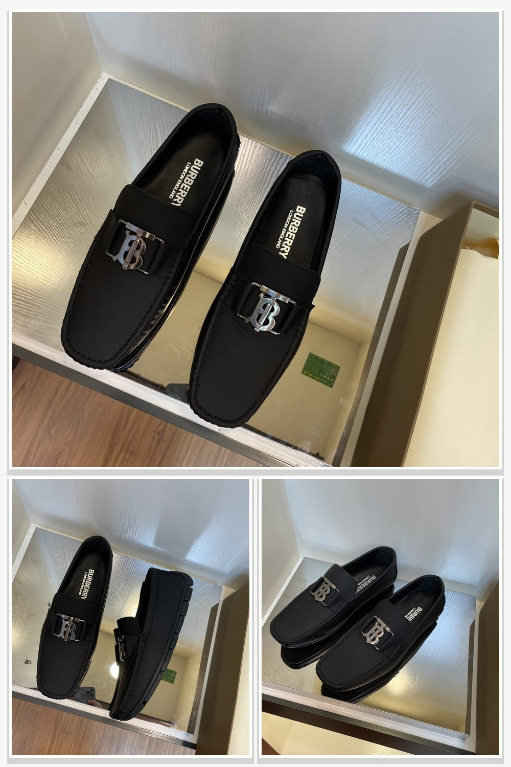 LV Shoes Sneakers 303