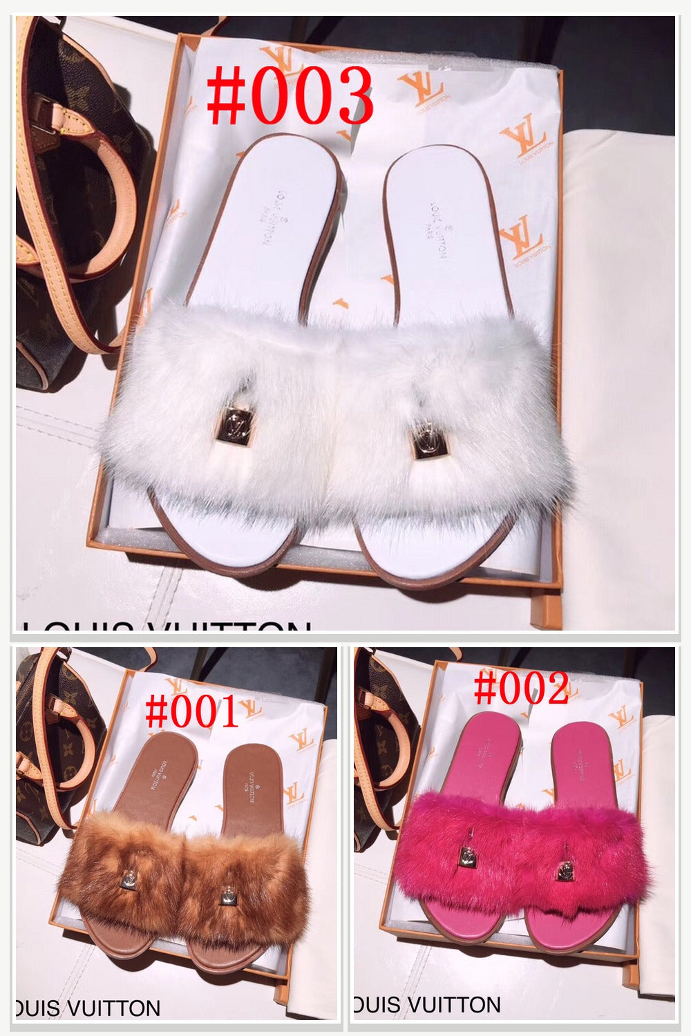 LV Shoes Sneakers 626