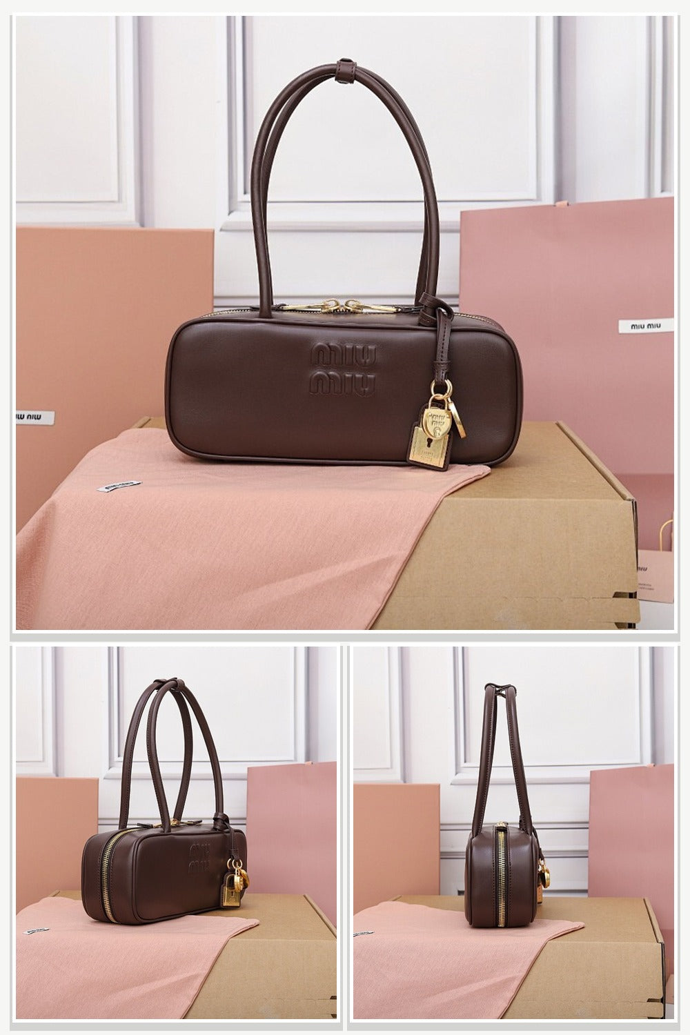 Miu Miu Bags 001