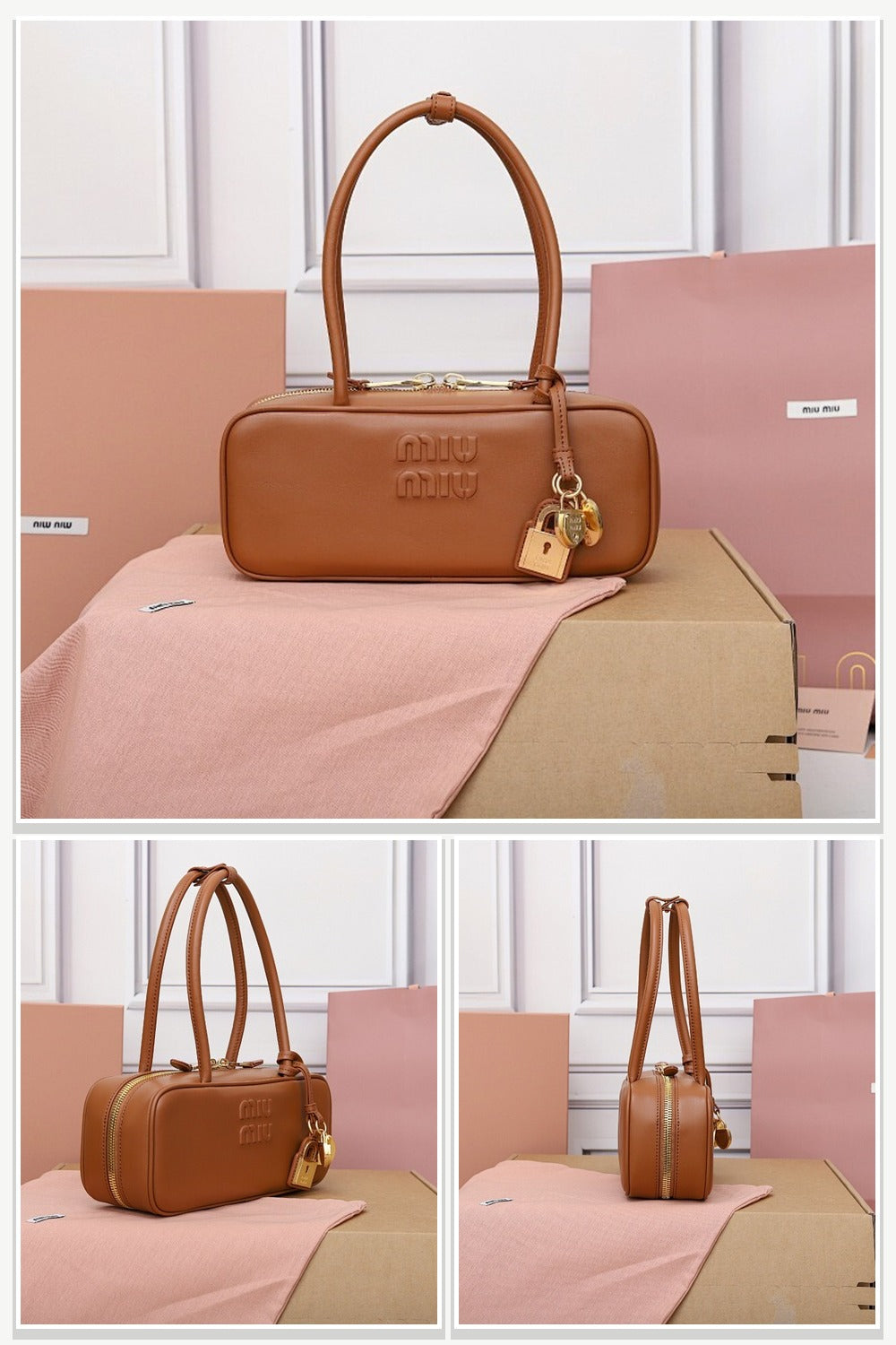 Miu Miu Bags 002