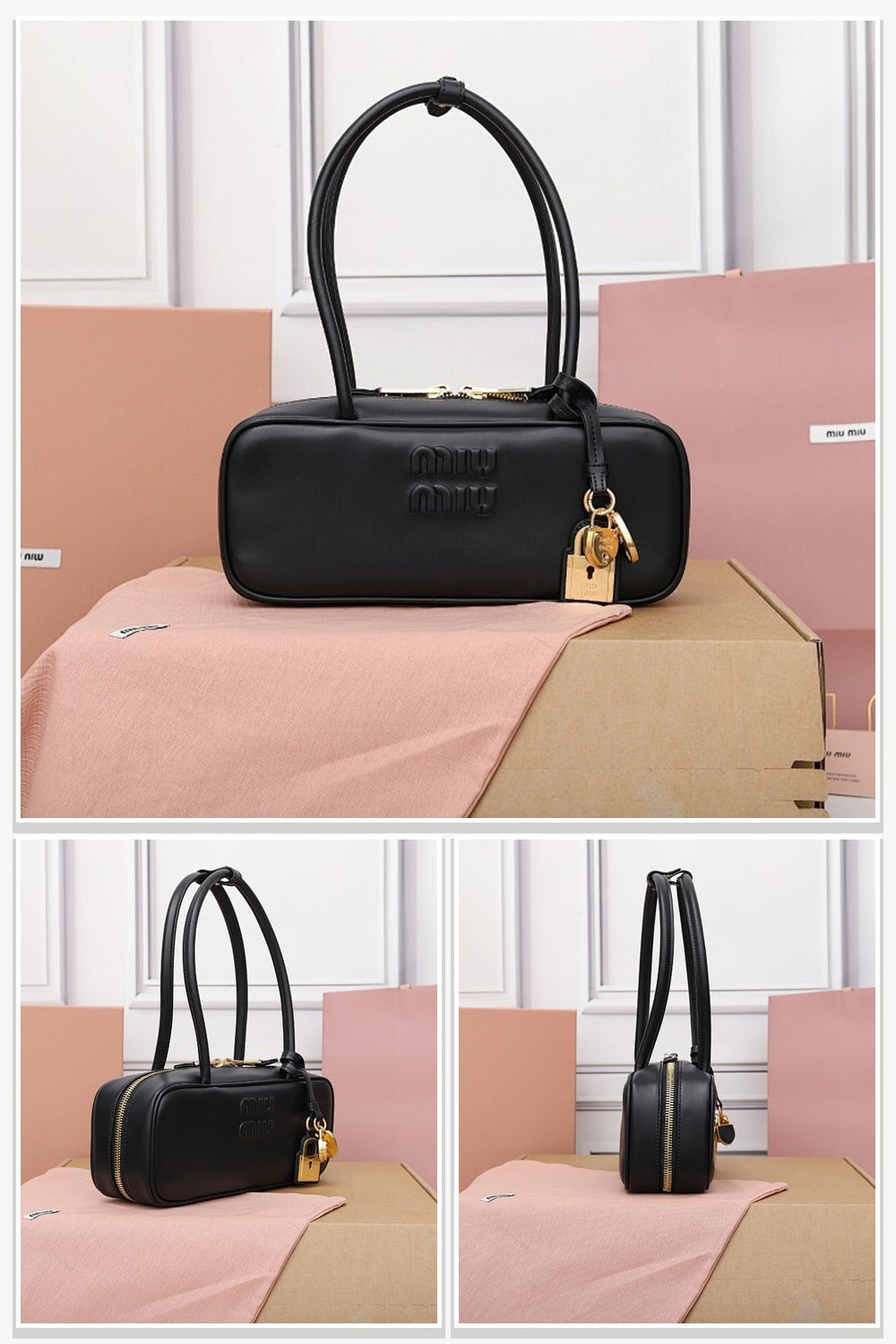 Miu Miu Bags 003