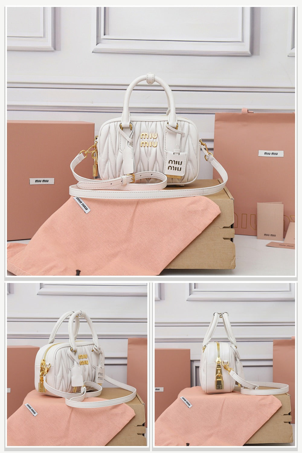 Miu Miu Bags 005