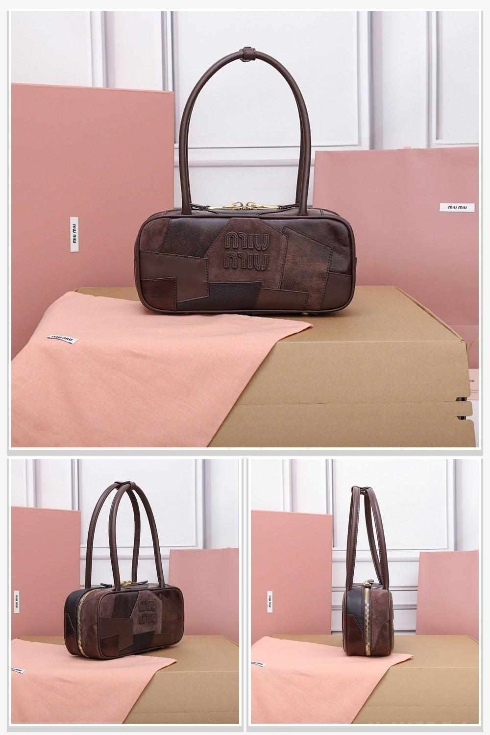 Miu Miu Bags 006