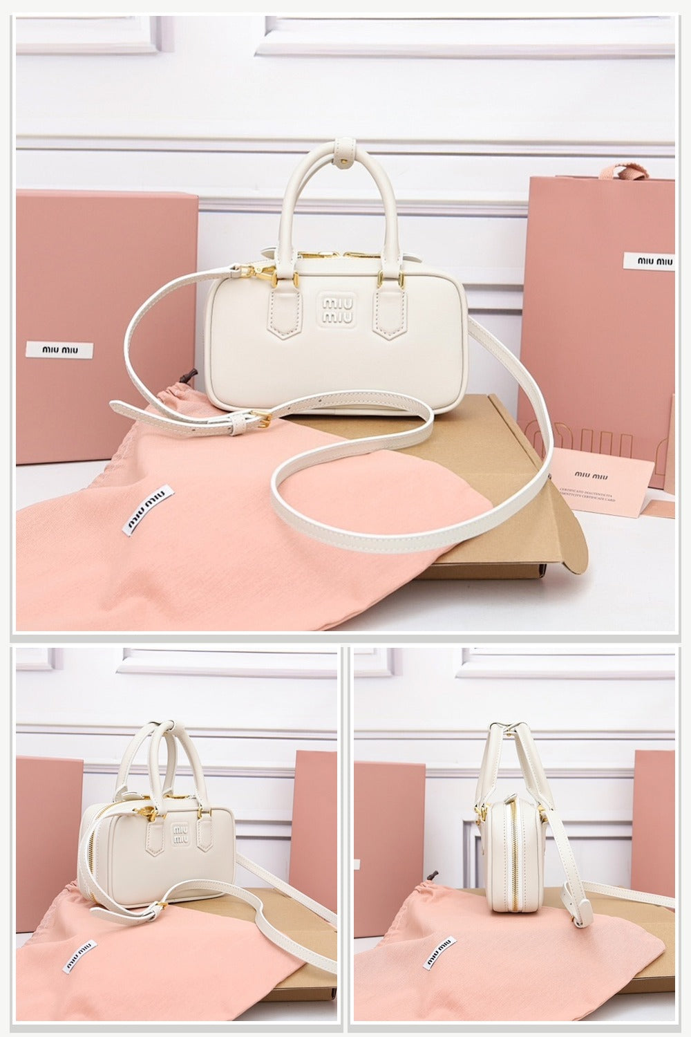 Miu Miu Bags 008