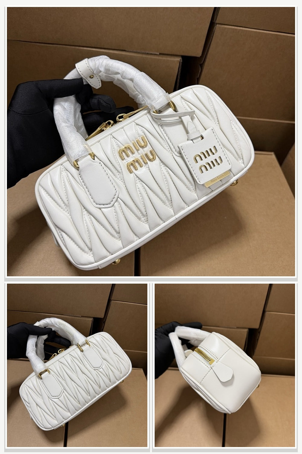Miu Miu Bags 014