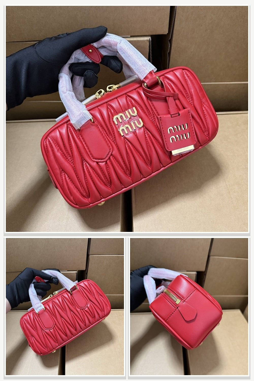 Miu Miu Bags 015