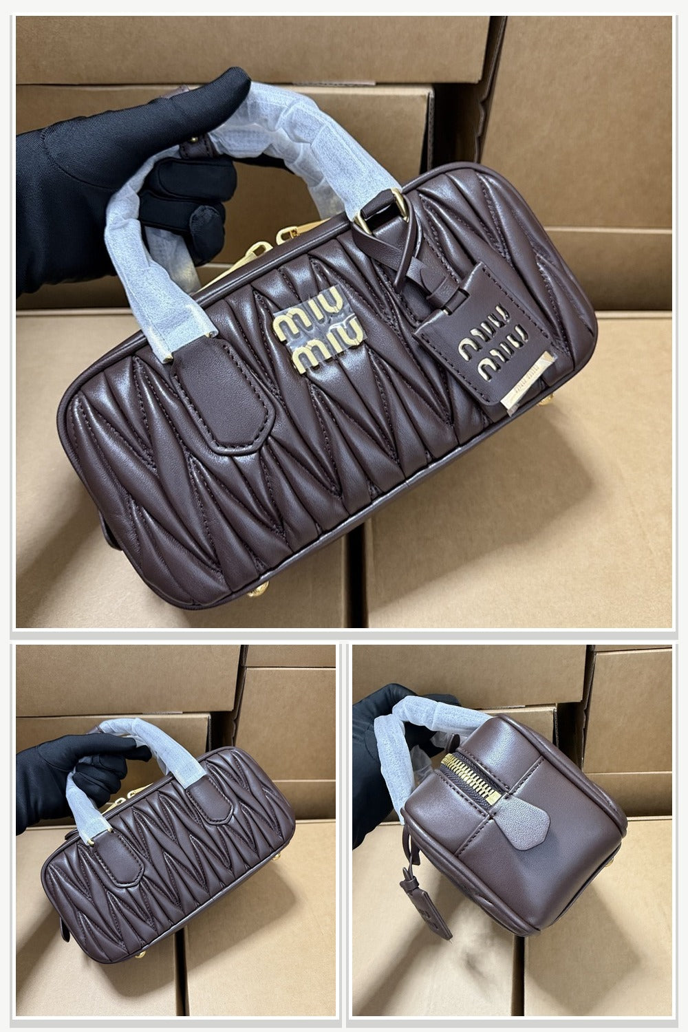 Miu Miu Bags 016