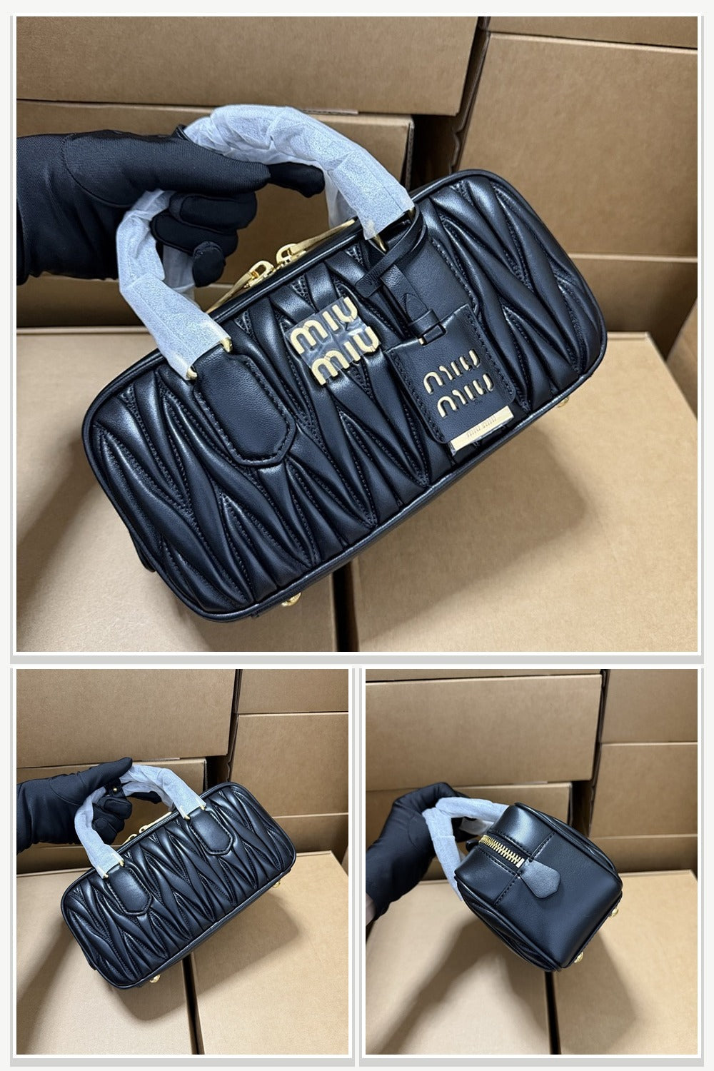 Miu Miu Bags 017