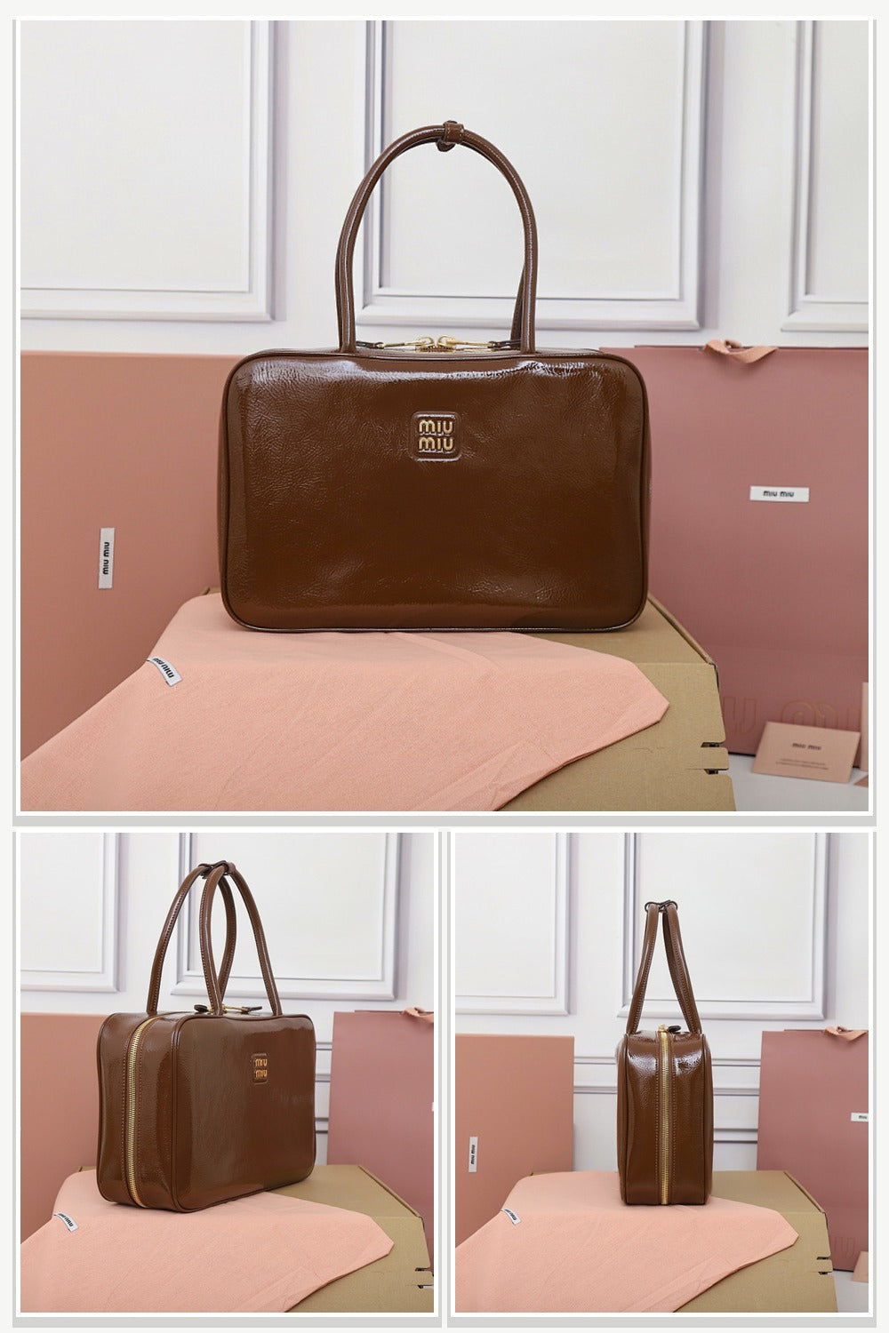 Miu Miu Bags 018